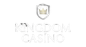 Kingdom  Casino