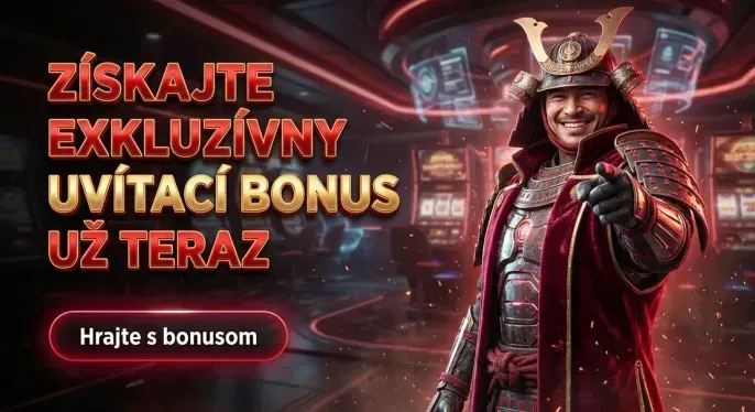 Kingdom Casino